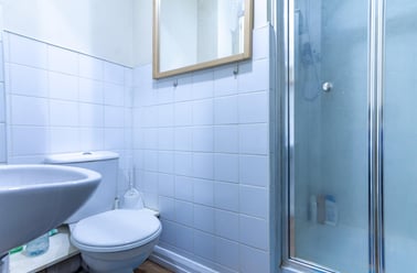 Sloane Court, Sandyford, Newcastle - Image 3